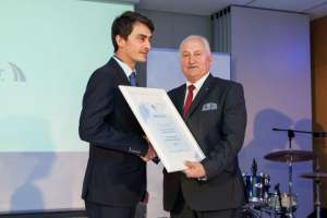 Gala Produkt Warmii i Mazur 